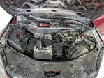 Chevrolet Equinox 2011