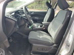 Ford Escape 2019
