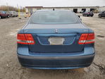 Saab 9-3 2006