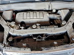 GMC Acadia 2014
