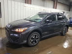 Subaru XV 2019