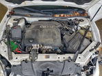 Chevrolet Impala 2012