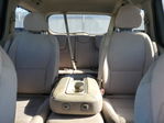 Kia Sedona 2016