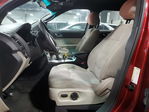 Ford Explorer 2014
