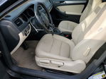 Volkswagen Jetta 2015