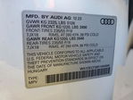 Audi Q3 2024