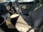 Subaru Outback 2013