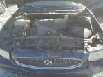 Buick LeSabre 2004