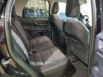 Ford Bronco Sport 2024