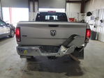 Dodge RAM 2010