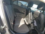 Buick Encore 2014