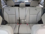 Ford Edge 2013