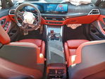 BMW M3 2025