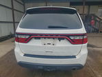 Dodge Durango 2022