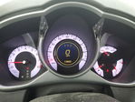 Cadillac SRX 2010