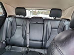 Buick Envision 2023