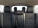 Mitsubishi Outlander 2020