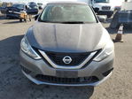 Nissan Sentra 2019
