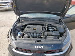 Kia Forte 2024