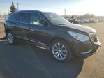 Buick Enclave 2015