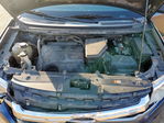 Ford Edge 2012