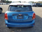 MINI Cooper 2019