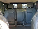 Kia EV6 2022