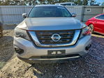 Nissan Pathfinder 2019