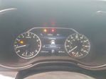 Nissan Maxima 2016