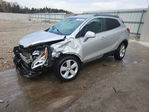 Buick Encore 2015