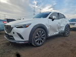 Mazda CX-3 2019