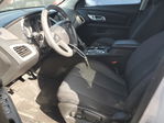 GMC Terrain 2016