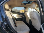 Buick Encore GX 2024