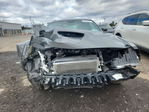 Dodge Challenger 2019