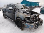 RAM 1500 2018