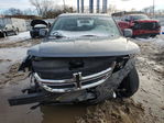 Dodge Journey 2013
