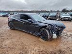 Hyundai Genesis Coupe 2011