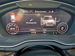 Audi Q5 2019