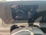 Buick Encore GX 2025