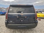 Cadillac Escalade 2020