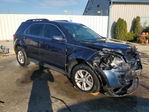 Chevrolet Equinox 2015