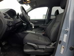 Honda Ridgeline 2023