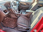 GMC Terrain 2018