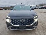 Hyundai Santa Fe 2023