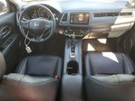 Honda HR-V 2020