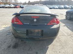 Mercury Cougar 2001