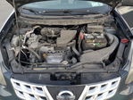 Nissan Rogue 2015