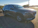 Mazda CX-9 2019