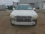 Toyota Highlander 2007