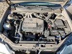 Toyota Avalon 2000